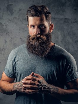portrait-of-man-tattoo-3-P9L9AN3.jpg
